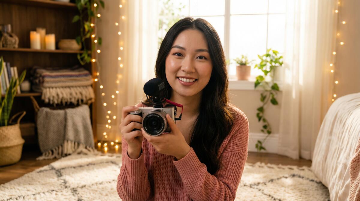 国产视频生活视频