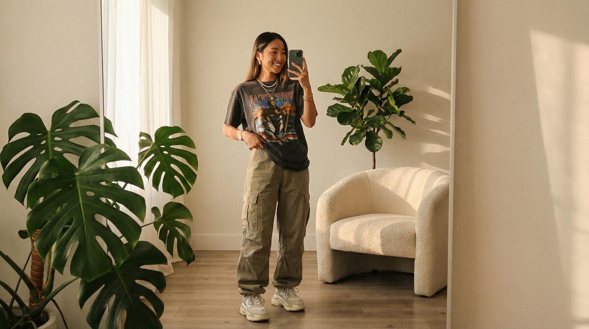 国产视频时尚视频